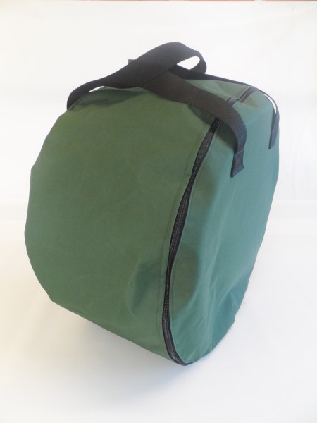 cadac safari chef bag