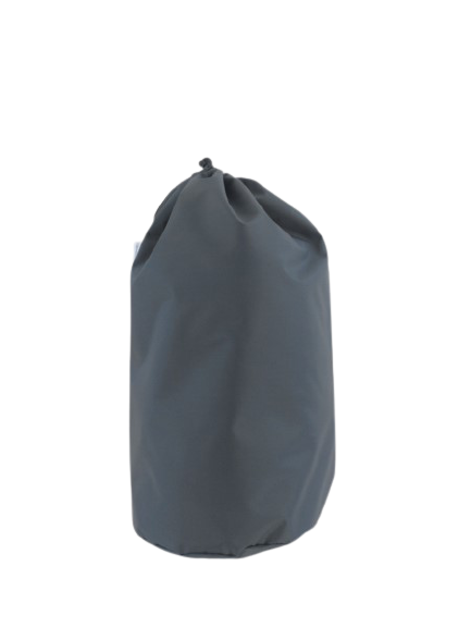 Sleeping Bag Bedroll cover